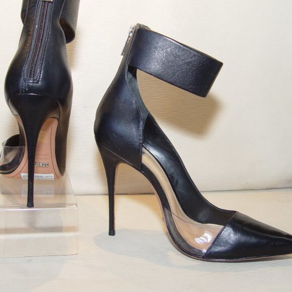 High Heels - Picture 2 of 7